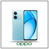 OPPO A20 128GB/4