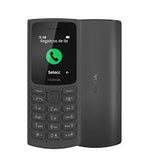 Nokia 105 4G