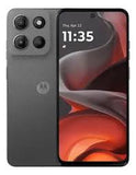 MOTOROLA MOTO G15 512GB | 12GB