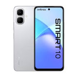 Infinix Smart 10 256GB | 4GB