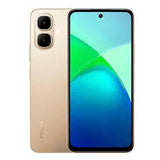 Infinix Smart 10 128GB | 4GB