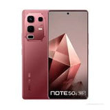 Infinix Note 50S 5G 256GB | 8GB