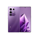 Infinix Note 50 Pro 256GB | 8GB