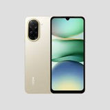 XIAOMI REDMI A5 64GB | 6GB