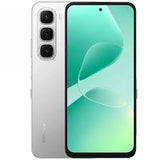 Infinix Hot 60i 256GB | 4GB