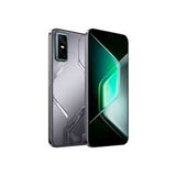 Celular Inifinix GT30 256gb ram 8GB