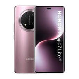 HONOR MAGIC 7 LITE 256/8
