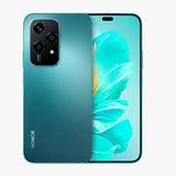 Honor 200 smart 5g 256/8