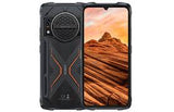 Cubot Kingkong Power 3 12gb + 12gb = 24gb 256gb Dual Sim Duo