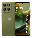 MOTOROLA MOTO G15 256GB | 4GB