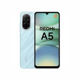 XIAOMI REDMI A5 64GB | 6GB
