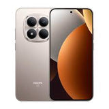 Celular Xiaomi Redmi Note 15 Pro 5G 512Gb 8Ram 200mp