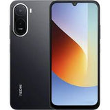 Celular Xiaomi Redmi A7 Pro 128GB ram 4GB