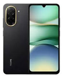Celular Xiaomi Redmi A5 128GB ram 8GB