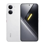 Celular XIAOMI POCO X8 Pro 256GB ram 8GB