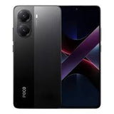 Celular XIAOMI POCO X7 Pro 256GB ram 8GB