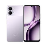 Celular TECNO Spark Go3 4G128GB ram 4GB