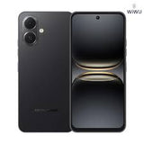 Celular Tecno Spark GO 2 256GB 4GB