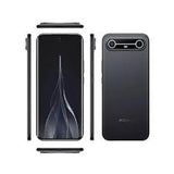 Celular Tecno Pova Slim 5G 256Gb 8Ram