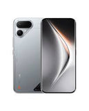 Celular TECNO Pova Curve 2 256GB 5G