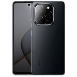 Celular Tecno Mobile Pova 6 5G 256Gb 8Ram
