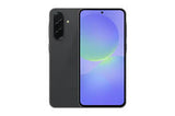 Celular SAMSUNG Galaxy A36 256GB 5G single sim