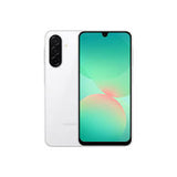 Celular SAMSUNG Galaxy A36 256GB 5G single sim