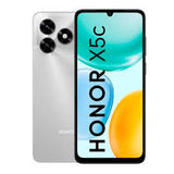 Celular HONOR X5c Plus 256GB 4G