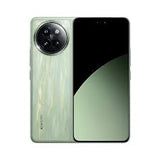 Xiaomi Civi 4 Pro 256GB