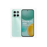 Celular Honor X6C 256GB 6GB RAM