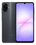Celular SAMSUNG Galaxy A07 64GB ram 4gb