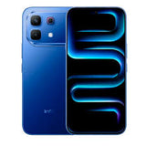 Celular INFINIX NOTE 60 Pro 5G 256GB/8+8GB RAM