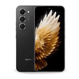 Celular spark 40pro 256gb ram 8