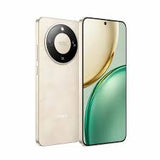 Celular Honor X9d 5g 256 GB 8Ram