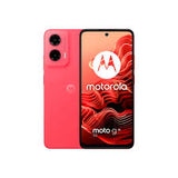 Celular MOTOROLA G35 256GB 5G