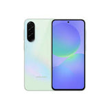 SAMSUNG GALAXY A36 5G 256GB | 8GB