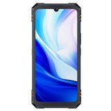 Cubot Kingkong Star 2 5g 12gb + 12gb = 24gb 256gb Dual Sim