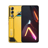 ZTE NUBIA NEO 2 5G 256GB/8