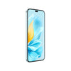HONOR 200 256/12