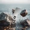 Celular HONOR 400 Smart 256GB-6ram 5G