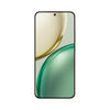 Celular Honor X9d 5g 256 GB 8Ram