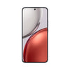Celular Honor X9d 5g 512 GB 8Ram