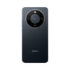 Celular Honor X9d 5g 256 GB 8Ram
