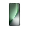 Celular HONOR Magic 8 Lite 256GB 5G