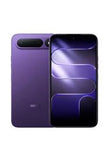 Celular TECNO Spark 50 5G  256GB ram 8GB