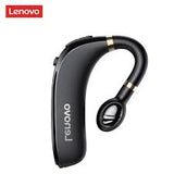 Audífonos Lenovo X3 Pro