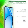 OPPO A20 128GB/4