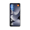 Celular REDMI Note 15 512GB 4G