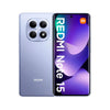 Celular REDMI Note 15 4G 256GB 8 ram