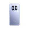 Celular Redmi Note 15 128GB ram 6GB
